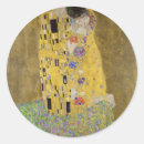 Suche nach gustav klimt aufkleber Klima