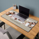 Suche nach ästhetisch mousepads Für ihn