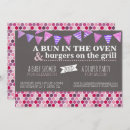 Suche nach windel einladungen Gäste