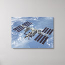 Suche nach computer leinwandbilder Komponenten