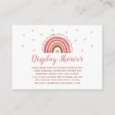 Suche nach konfetti einladungen Regenbogen