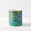 Suche nach iris blume tassen Irises