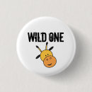 Suche nach giraffe buttons Niedlich