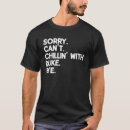 Suche nach herzog tshirts Personalisiert