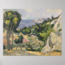 Suche nach mittelmeer kunst Französisch