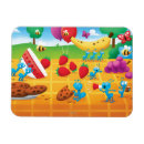 Suche nach ameisen magnete Käfer