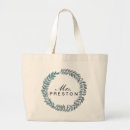 Suche nach laubs taschen Botanisch