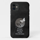 Suche nach leckerei iphone hüllen Für alle