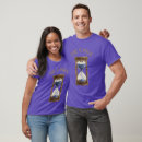Suche nach fantasie tshirts Für alle