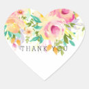 Suche nach rosa farben aufkleber Für sie/ihn