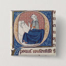Suche nach patient buttons Doktor