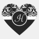 Suche nach abschluss umschlag aufkleber Schwarz