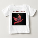 Suche nach hübsche blume babykleidung Mädchen