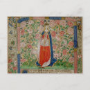 Suche nach ermine postkarten Schule