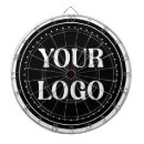 Suche nach zuhause dartscheiben Jede person