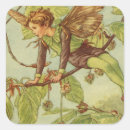 Suche nach vision aufkleber Bildstudio