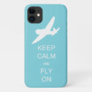 Suche nach flugzeuge iphone hüllen Vintages flugzeug