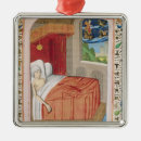 Suche nach schlafzimmer ornamente Schule
