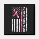 Suche nach brus magnete Breast cancer month