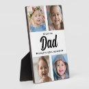 Suche nach liebe der familie fotoplatten Papa