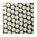 Suche nach wildblumen fliesen Für sie