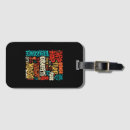 Suche nach graffiti gepäckanhänger Vintag