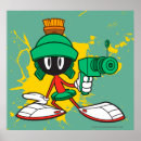 Suche nach road runner poster Bugs bunny