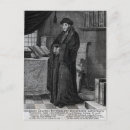 Suche nach lateinisch postkarten Schule