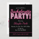 Suche nach rosa cocktail einladungen Modern