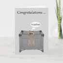 Suche nach congratulations karten Für alle