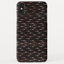 Suche nach pfeile iphone hüllen Für sie