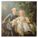 Suche nach französische revolution fliesen Von
