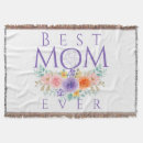 Suche nach beste decken Beste mutter je