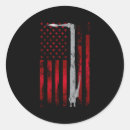 Suche nach schweißer aufkleber Schweißgeräte