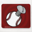 Suche nach nuss mousepads Cartoon