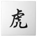 Suche nach zodiac fliesen Geburtstag