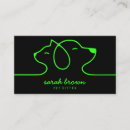 Suche nach tierarzt logo Hund