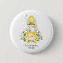 Suche nach gelbe blume buttons Mädchen
