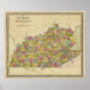Suche nach kentucky poster Color