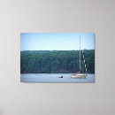 Suche nach yacht leinwandbilder See