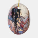 Suche nach drache ornamente Fantasie