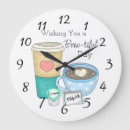 Suche nach kaffeepause kunst Espresso