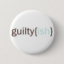 Suche nach satire buttons Weiß