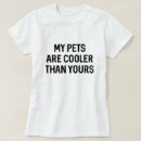 Suche nach kühler tshirts Hunde