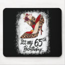 Suche nach 65 mousepads Geburtstag