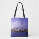 Suche nach opernhaus taschen Reise