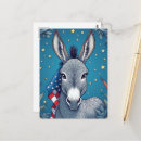 Suche nach amerikanische symbole postkarten Patriotisch