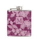 Suche nach beer flachmänner Für sie