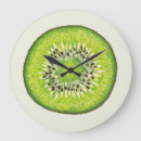 Suche nach kiwi wanduhren Tropisch