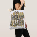 Suche nach amen taschen Für sie